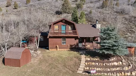 438 Beaver Creek Rd #438, Kamas, UT 84036