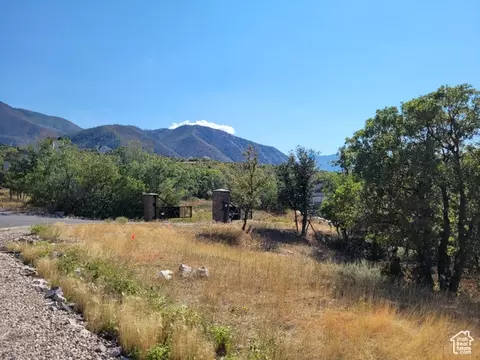 912 S Summit Dr #48, Woodland Hills, UT 84653