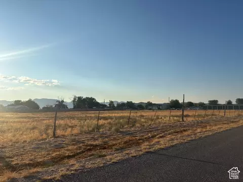 Undisclosed, Centerfield, UT 84622