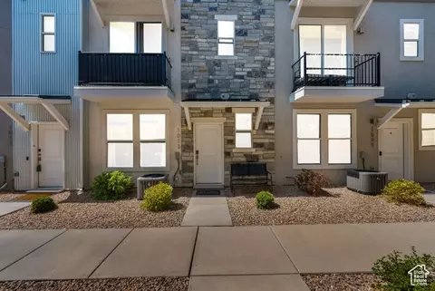 1013 S 2740 E, Spanish Fork, UT 84660