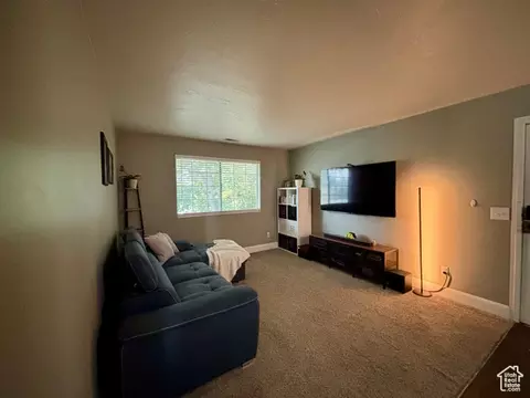 87 E 600 S #D, Orem, UT 84058