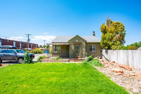 Other - 3532 S 900 E, Millcreek, UT 84106 photo 1 of 1