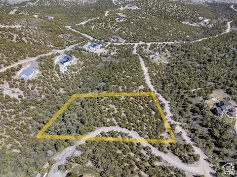 14544 S Shaggy Mtn #2, Herriman, UT 84096