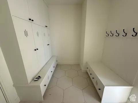 Other - 804 N 150 E #4, American Fork, UT 84003 photo 1 of 5