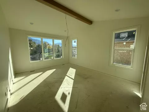 Bedroom - 804 N 150 E #4, American Fork, UT 84003 photo 1 of 2