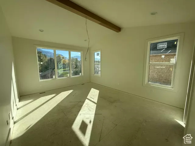 Bedroom - 804 N 150 E #4, American Fork, UT 84003 photo 1 of 2