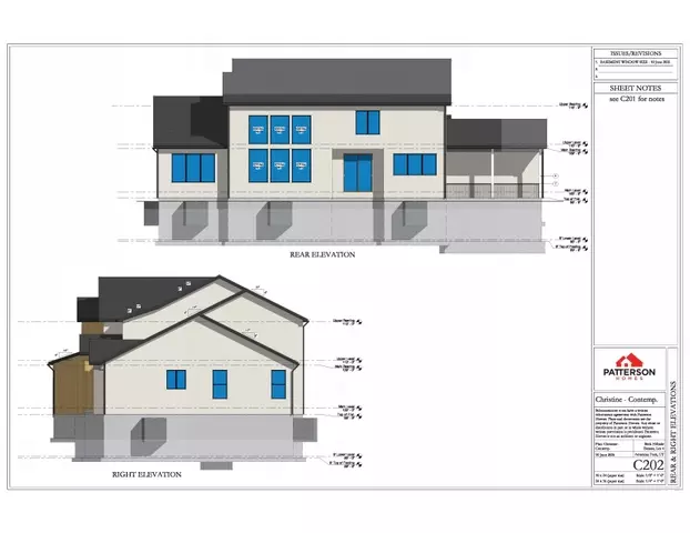 Exterior - 804 N 150 E #4, American Fork, UT 84003 photo 7 of 7