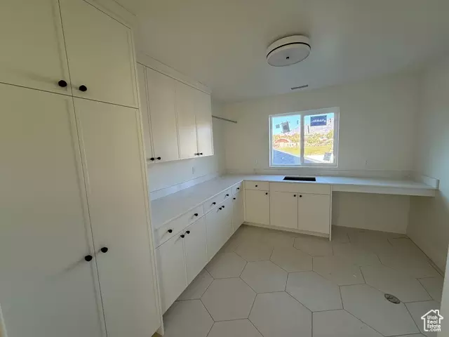 Other - 804 N 150 E #4, American Fork, UT 84003 photo 4 of 5