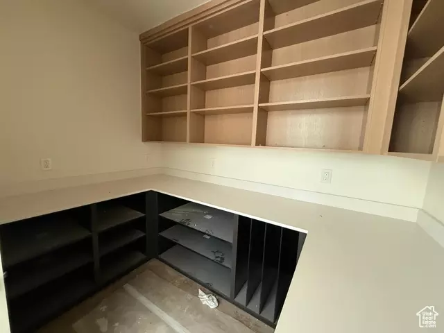 Other - 804 N 150 E #4, American Fork, UT 84003 photo 3 of 5