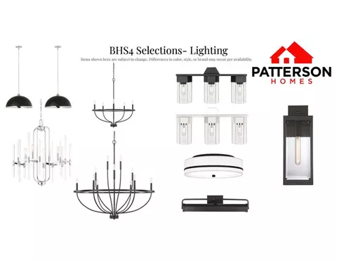 Dining - 804 N 150 E #4, American Fork, UT 84003 photo 1 of 1