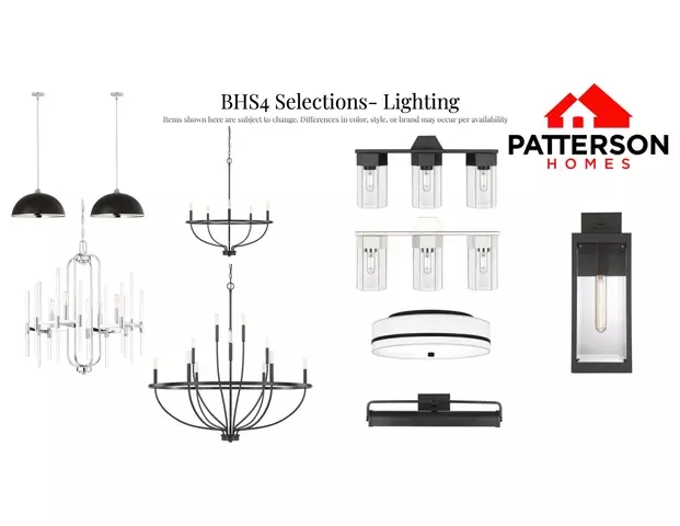 Dining - 804 N 150 E #4, American Fork, UT 84003 photo 1 of 1