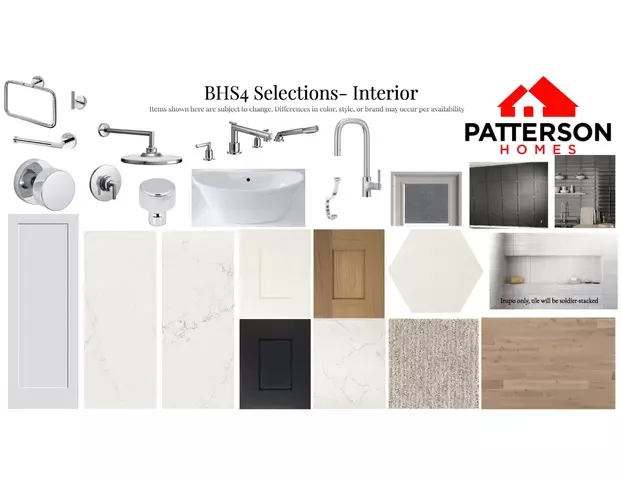 Bath - 804 N 150 E #4, American Fork, UT 84003 photo 5 of 5