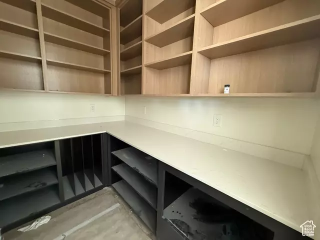 Other - 804 N 150 E #4, American Fork, UT 84003 photo 2 of 5