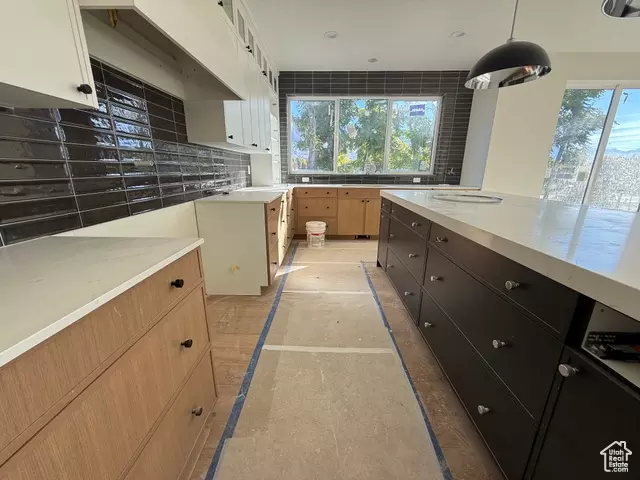 Kitchen - 804 N 150 E #4, American Fork, UT 84003 photo 2 of 2