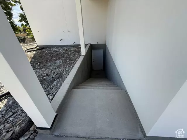 Other - 804 N 150 E #4, American Fork, UT 84003 photo 5 of 5