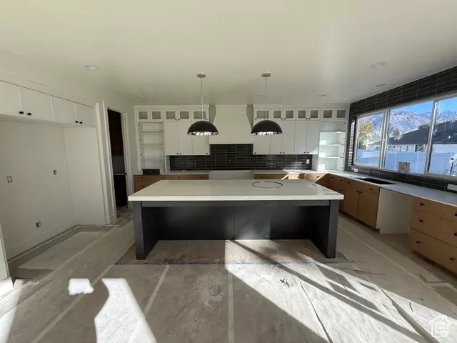 Kitchen - 804 N 150 E #4, American Fork, UT 84003 photo 1 of 2