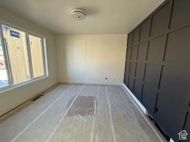 Living - 804 N 150 E #4, American Fork, UT 84003 photo 2 of 2