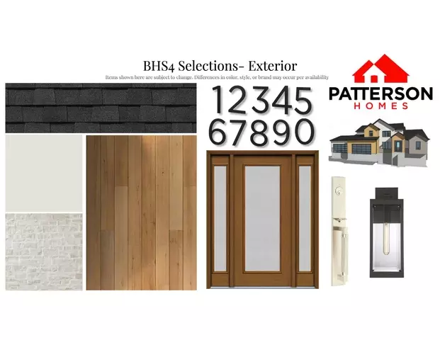 Exterior - 804 N 150 E #4, American Fork, UT 84003 photo 3 of 7