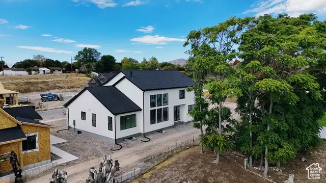 Exterior - 804 N 150 E #4, American Fork, UT 84003 photo 2 of 7