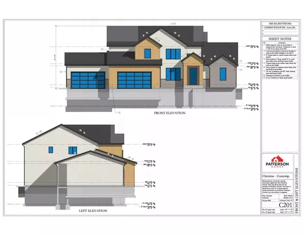 Exterior - 804 N 150 E #4, American Fork, UT 84003 photo 6 of 7