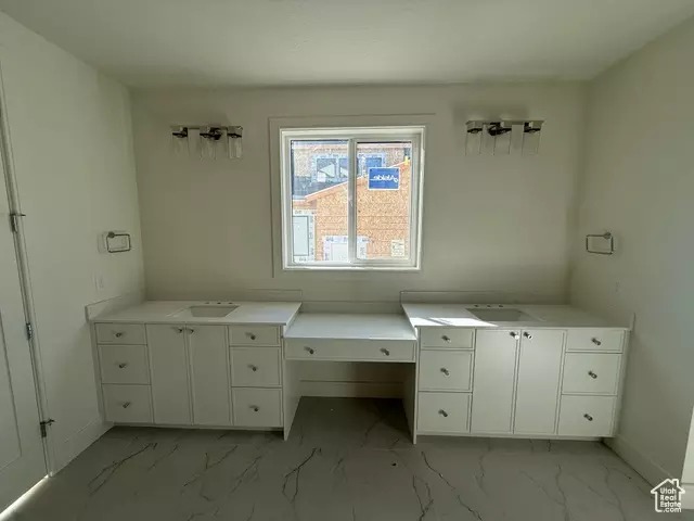 Bath - 804 N 150 E #4, American Fork, UT 84003 photo 2 of 5