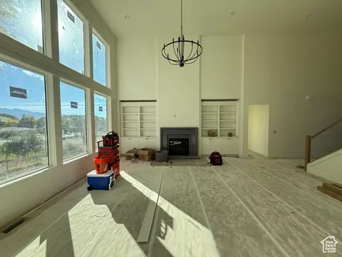 Living - 804 N 150 E #4, American Fork, UT 84003 photo 1 of 2