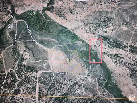 Undisclosed, Fruitland, UT 84027