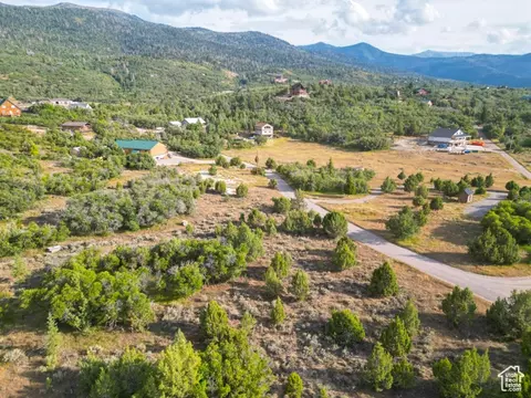 Undisclosed, Mount Pleasant, UT 84647 photo 5