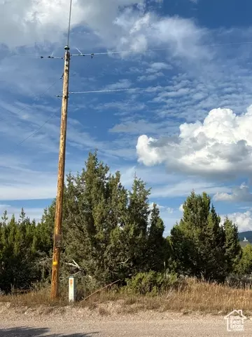 Undisclosed, Mount Pleasant, UT 84647 photo 7