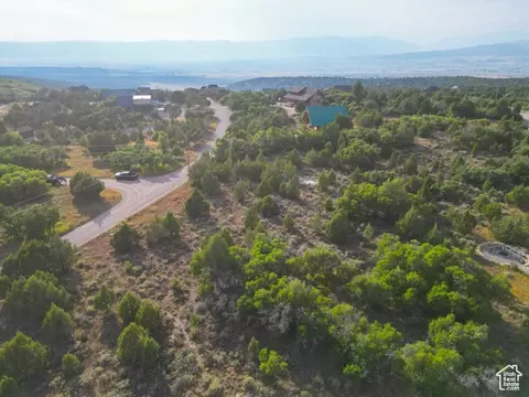 Undisclosed, Mount Pleasant, UT 84647