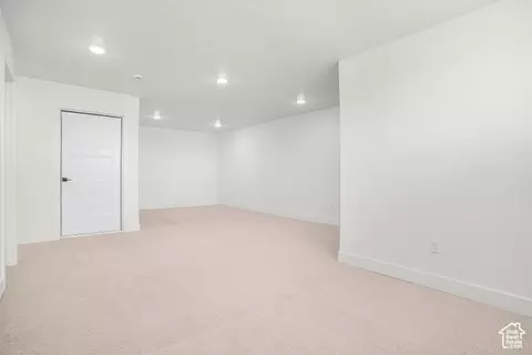 Other - 1631 W Century Ln #B, Mapleton, UT 84664 photo 8 of 10