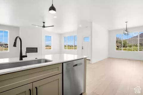 Other - 1631 W Century Ln #B, Mapleton, UT 84664 photo 4 of 10