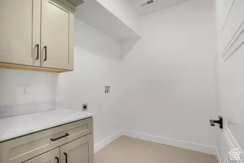 Other - 1631 W Century Ln #B, Mapleton, UT 84664 photo 5 of 10