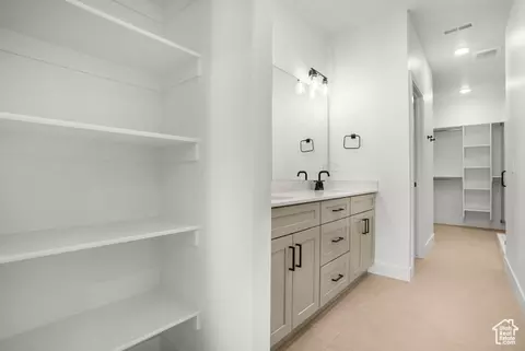 Other - 1631 W Century Ln #B, Mapleton, UT 84664 photo 6 of 10