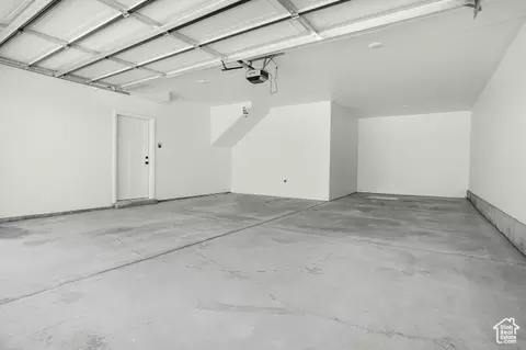Other - 1631 W Century Ln #B, Mapleton, UT 84664 photo 10 of 10