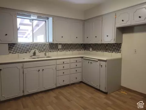 Kitchen - 360 W 200 N, Logan, UT 84321 photo 1 of 2
