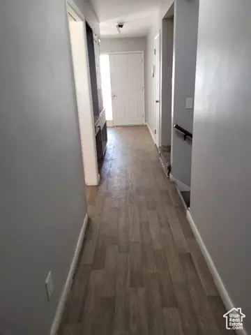 Entry Way - 360 W 200 N, Logan, UT 84321 photo 5 of 6