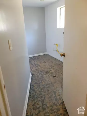 Other - 360 W 200 N, Logan, UT 84321 photo 7 of 7