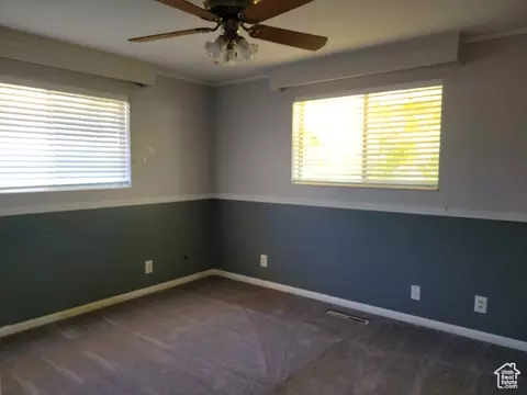 Other - 360 W 200 N, Logan, UT 84321 photo 2 of 7