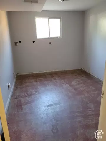 Other - 360 W 200 N, Logan, UT 84321 photo 6 of 7
