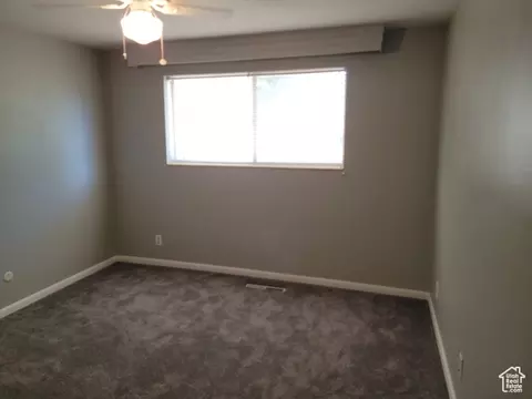 Bedroom - 360 W 200 N, Logan, UT 84321 photo 1 of 1