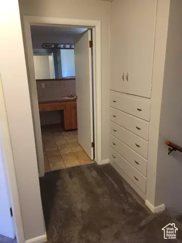 Entry Way - 360 W 200 N, Logan, UT 84321 photo 2 of 6