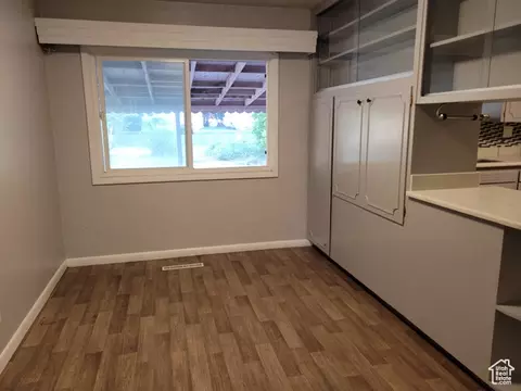 Other - 360 W 200 N, Logan, UT 84321 photo 1 of 7