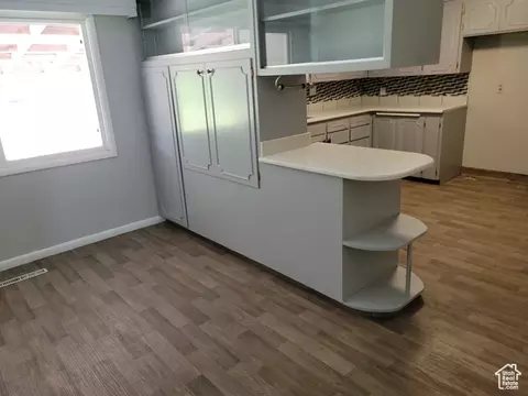 Kitchen - 360 W 200 N, Logan, UT 84321 photo 2 of 2
