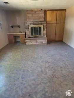 Living - 360 W 200 N, Logan, UT 84321 photo 2 of 2