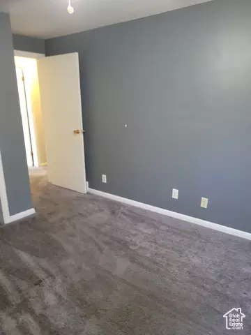 360 W 200 N, Logan, UT 84321