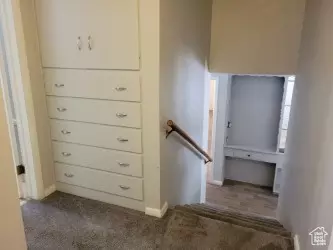 Entry Way - 360 W 200 N, Logan, UT 84321 photo 3 of 6