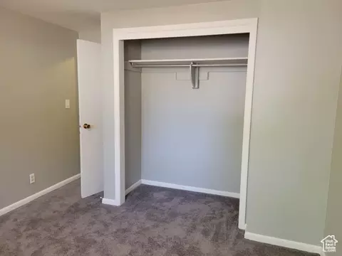 Other - 360 W 200 N, Logan, UT 84321 photo 5 of 7