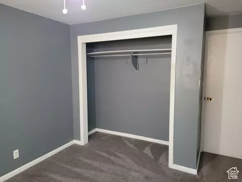 Other - 360 W 200 N, Logan, UT 84321 photo 4 of 7