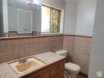 Bath - 360 W 200 N, Logan, UT 84321 photo 1 of 3